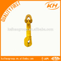 Oilfield API DG SERIES OF Hooks